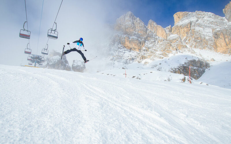 Cortina-d'Ampezzo_Sci_-Credits-www.alefaedda