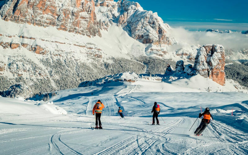 Cortina's-other-runs Cortina's-other-runs