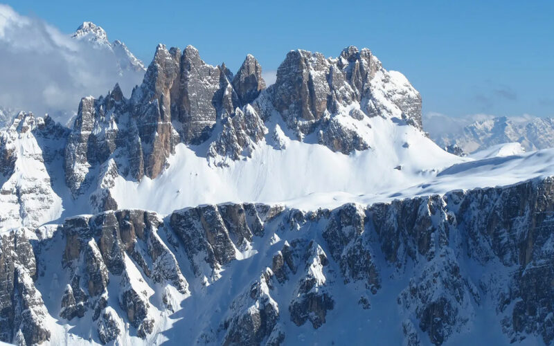the-dolomites-mountains-in-italy the-dolomites-mountains-in-italy