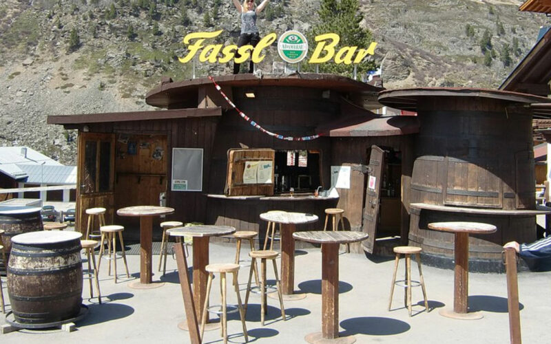 fassl-bar-obergurgl fassl-bar-obergurgl