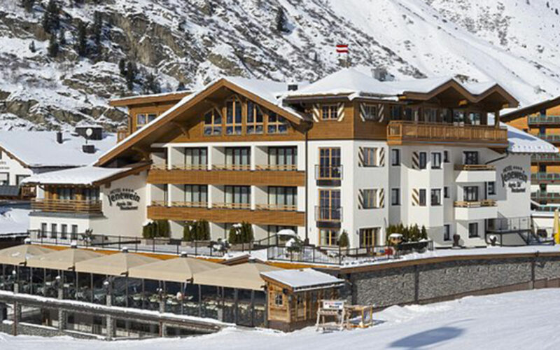 hotel-jenewein hotel-jenewein