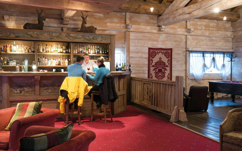 Ecrin_bar
