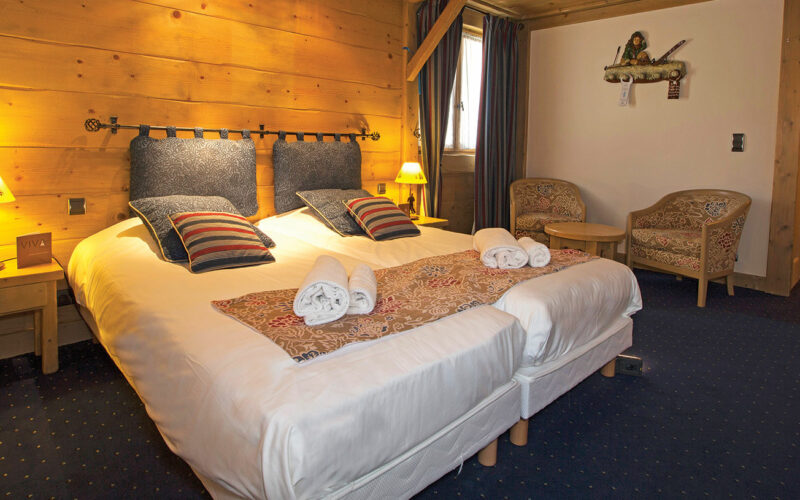 Ecrin_bedroom