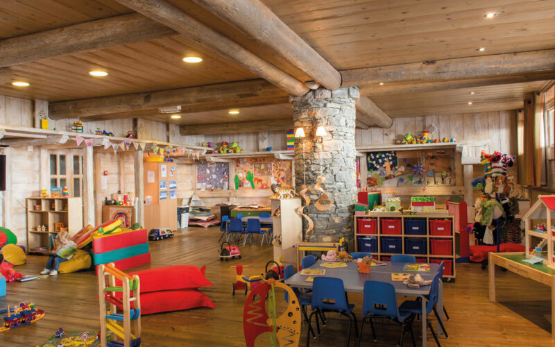 Ecrin_creche-lower-res