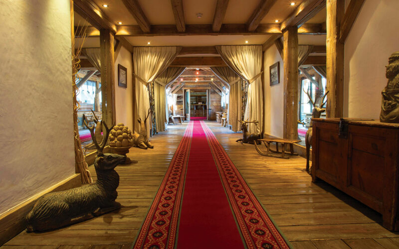 Ecrin_entrance