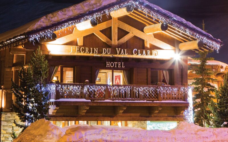 Ecrin_exterior