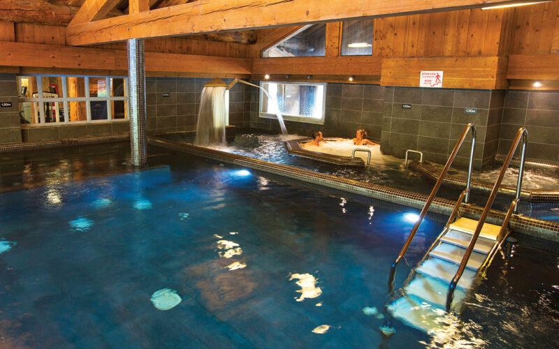 Ecrin_pools