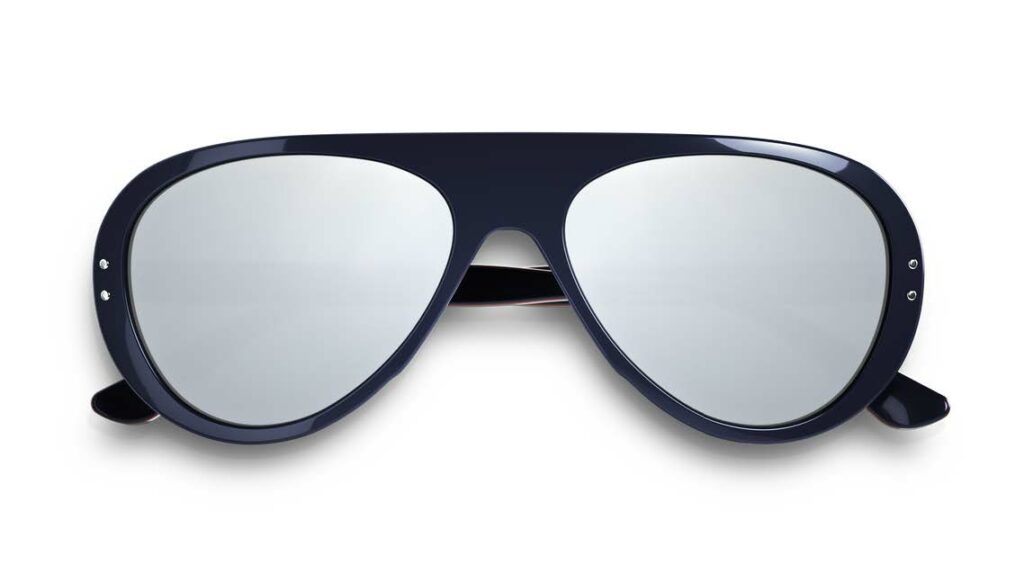 ski-aviators
