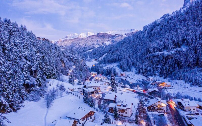 Val_Gardena_Groeden-001 Val_Gardena_Groeden-001