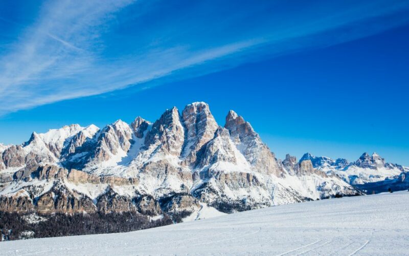 large_3_Peaks_Dolomites_001 Best efficient Lifts: 3 Peaks Dolomites (Italy)