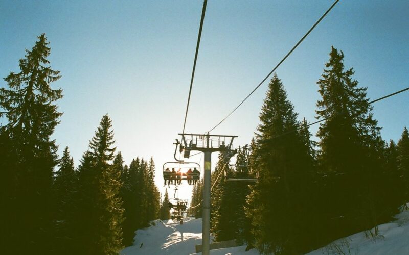 large_Avoriaz_001 Best for boarders: Avoriaz (France)