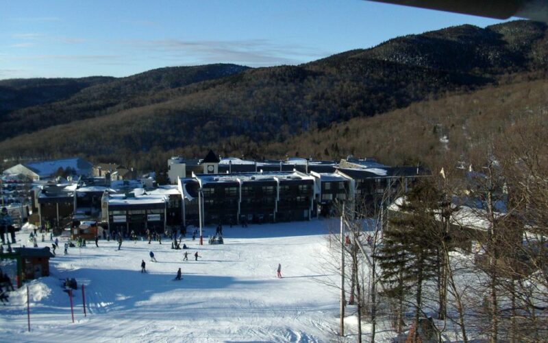 large_Bolton_Valley_001 Best value for money: Bolton Valley (USA)