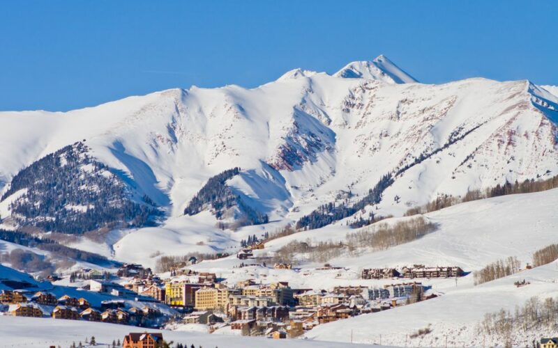 large_Crested_Butte_Mountain_Resort_001 Best for Experts: Crested Butte (USA)