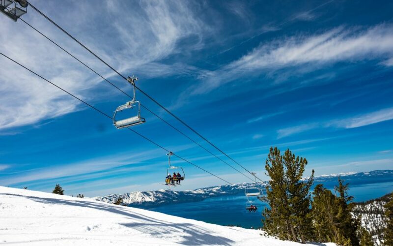large_Heavenly_001 Best for Intermediates Heavenly (USA)