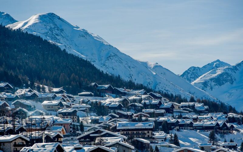 large_Livigno_001 Best ski schools: Livigno (Italy)