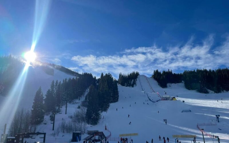 large_Winter_Park_001 Best for moguls: Winter Park, Colorado (USA)