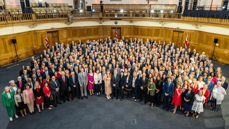 MPs-picture-800x450