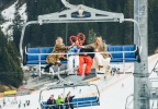 You’ll love Mayrhofen too..