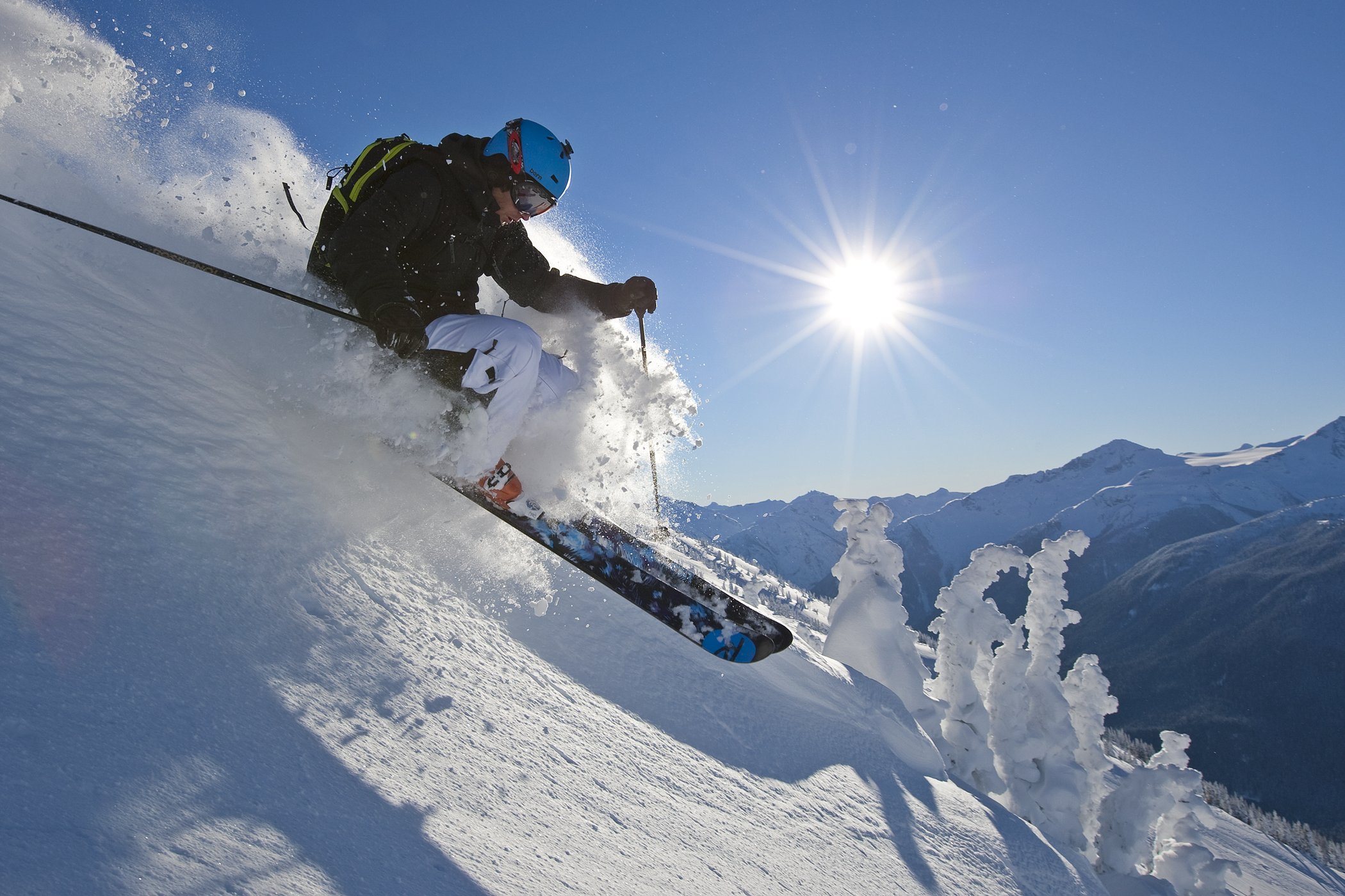 Great skiing. Экстремальные лыжи. Горы лыжи. Лыжник в горах. Горные лыжи экстрим.