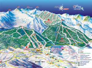 Borovets-Piste-Map-Large- High res