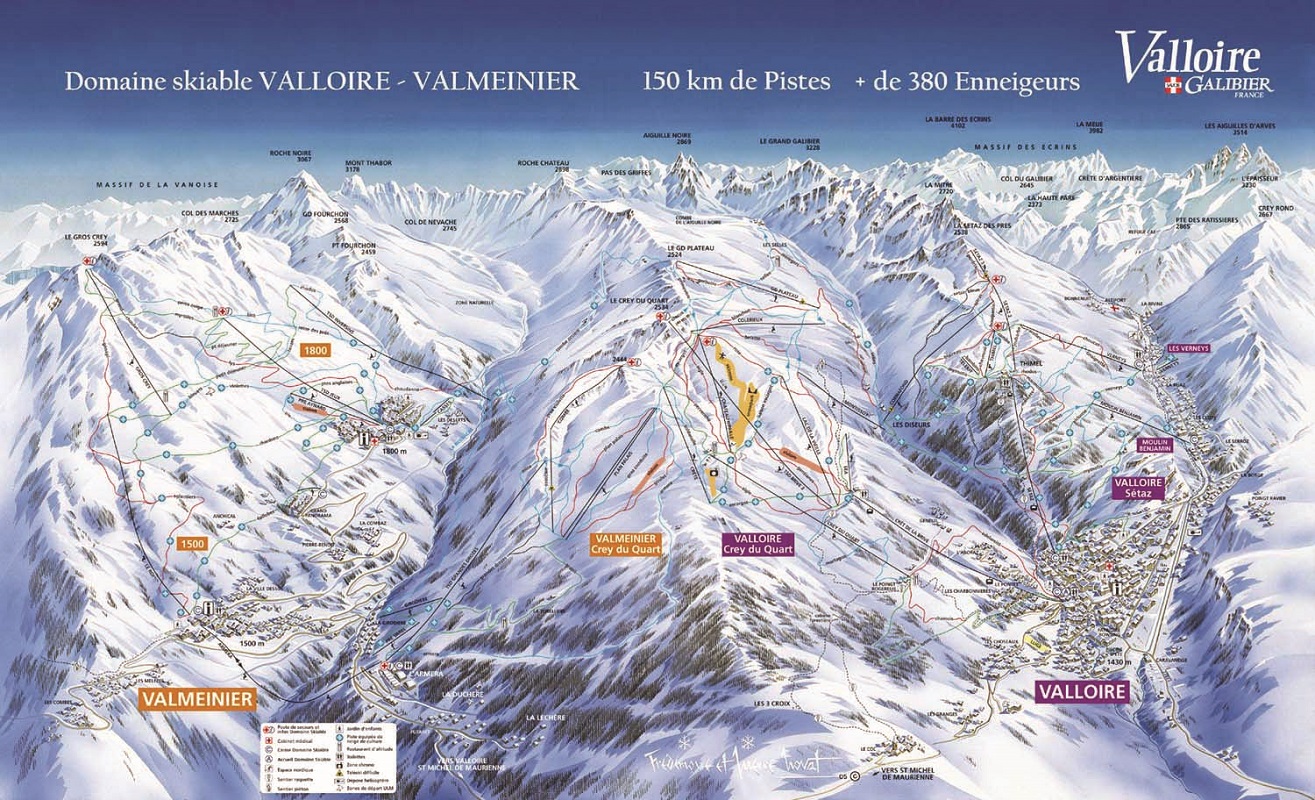 OF-TOUR-VALOIRE-MONT