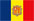 Andorra flag