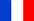 France flag