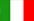 Italy flag