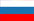 Russia flag