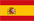 Spain flag