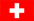 Switzerland flag