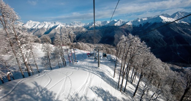 winter-olympics-sochi-snow-