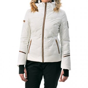 phenix-rose-down-ski-jacket-waterproof-for-women-in-white-p-9736p_01-460.2