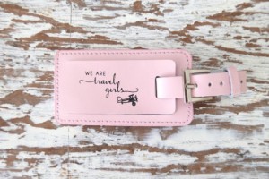 we-are-travel-girls-pink-luggage-tag-27-1-500x334