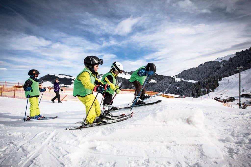 _web_Soell__08-02-2014__action__fs_sb__unknown_rider__Roland_Haschka_QParks__18 (2)