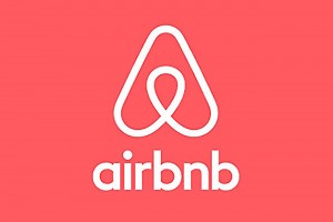 airbnb