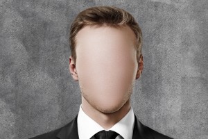 faceless-man-300x200.jpg