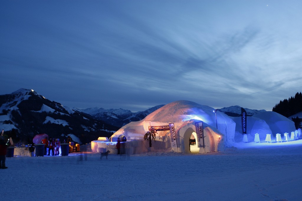 Alpeniglu Brixen im Thale_(c)Alpeniglu Dorf