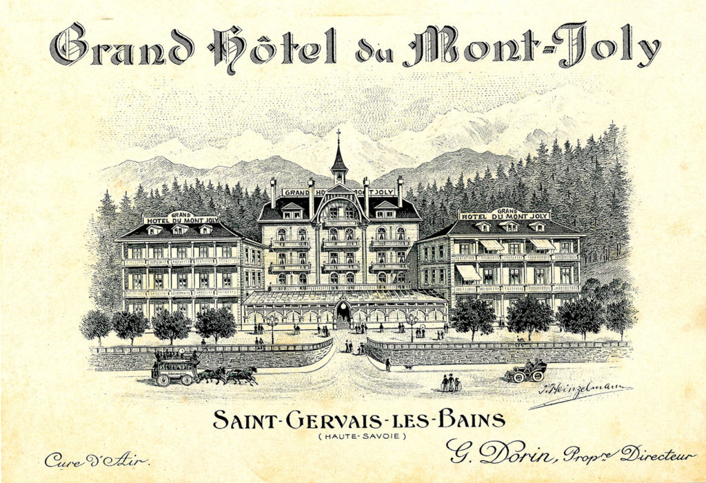 Belle-epoque--Saint-Gervais