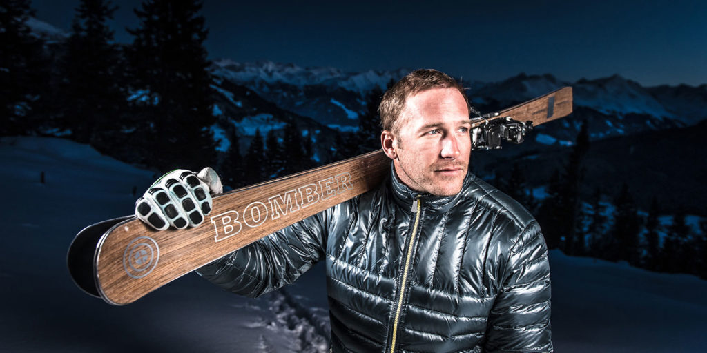 Bode-Miller-BOMBER-