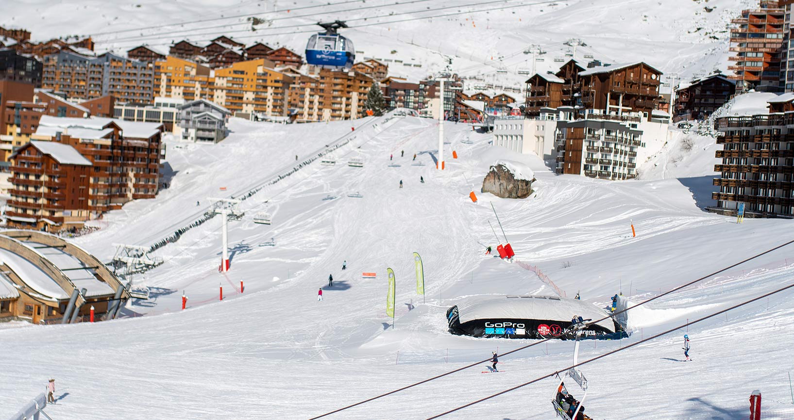 Val-Thorens,-credit-T.Loubere-