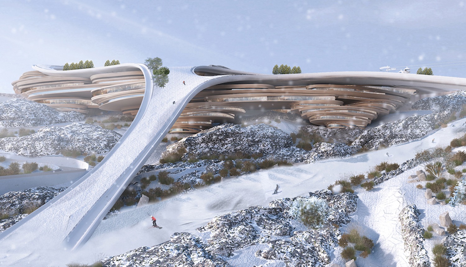 ski_village_welcoming_glob