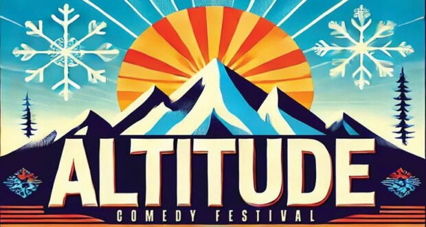 Altitude 2026 tickets now on sale