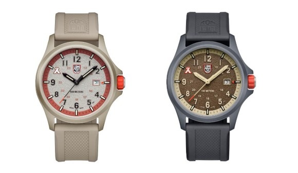 Bear Grylls 3710 Series