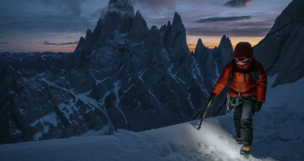 Slide & OTS Winter 2026 Award Winners