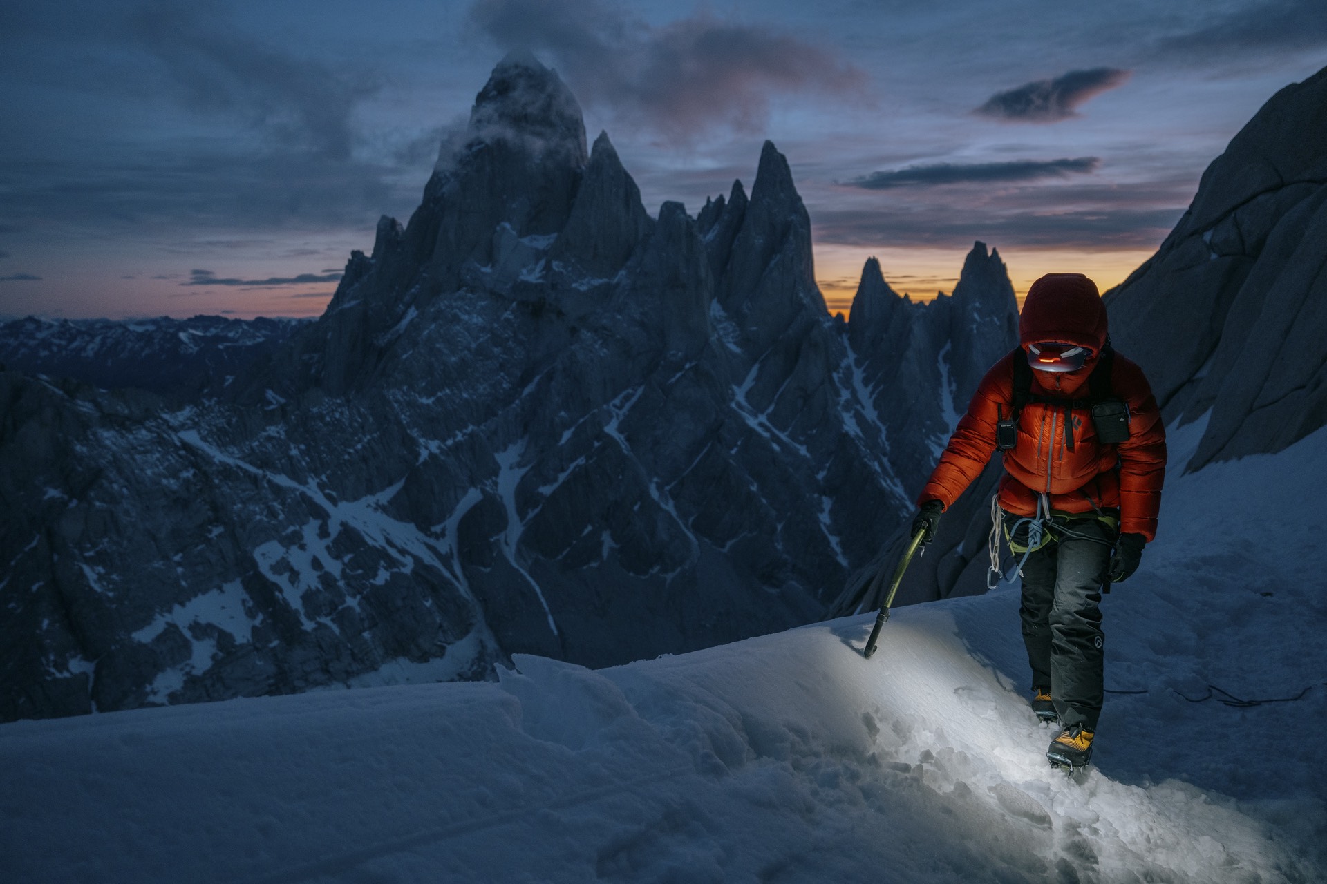 Slide & OTS Winter 2026 Award Winners