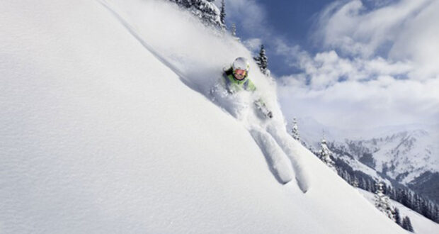 BEAT WINTER CHILL WITH TOG24